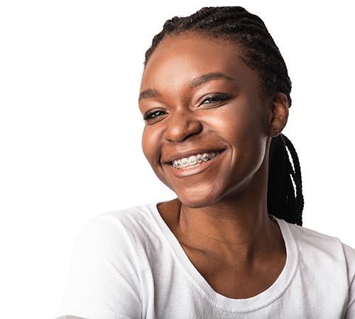 Care Dentistry Group