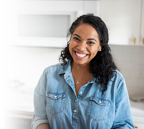 Care Dentistry Group